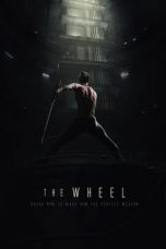 Nonton Streaming Download Drama The Wheel (2019) Subtitle Indonesia