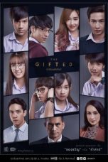 Nonton Streaming Download Drama Nonton The Gifted (2018) Sub Indo Subtitle Indonesia