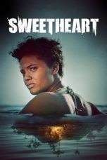 Nonton Streaming Download Drama Sweetheart (2019) jf Subtitle Indonesia