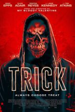 Nonton Streaming Download Drama Trick (2019) jf Subtitle Indonesia