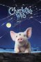 Nonton Streaming Download Drama Nonton Charlotte’s Web (2006) Sub Indo jf Subtitle Indonesia