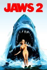 Nonton Streaming Download Drama Jaws 2 (1978) jf Subtitle Indonesia