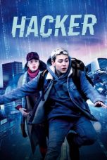 Nonton Streaming Download Drama Hacker (2019) jf Subtitle Indonesia