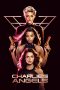 Nonton Streaming Download Drama Charlie’s Angels (2019) jf Subtitle Indonesia