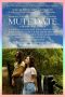 Nonton Streaming Download Drama Mute Date (2019) Subtitle Indonesia