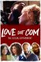 Nonton Streaming Download Drama Love Dot Com: The Social Experiment (2019) Subtitle Indonesia