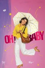 Nonton Streaming Download Drama Oh! Baby (2019) jf Subtitle Indonesia