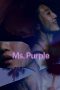 Nonton Streaming Download Drama Ms. Purple (2019) jf Subtitle Indonesia