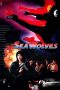 Nonton Streaming Download Drama In the Line of Duty 7: Sea Wolves (1991) Subtitle Indonesia