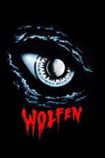 Nonton Streaming Download Drama Wolfen (1981) jf Subtitle Indonesia