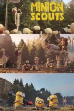 Nonton Streaming Download Drama Minion Scouts (2019) jf Subtitle Indonesia