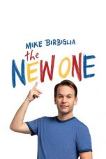 Nonton Streaming Download Drama Mike Birbiglia: The New One (2019) jf Subtitle Indonesia