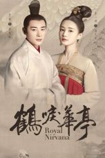 Nonton Streaming Download Drama Nonton Royal Nirvana (2019) Sub Indo Subtitle Indonesia