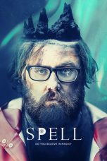 Nonton Streaming Download Drama Spell (2018) jf Subtitle Indonesia