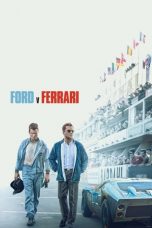 Nonton Streaming Download Drama Nonton Ford v Ferrari (2019) Sub Indo jf Subtitle Indonesia