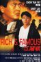 Nonton Streaming Download Drama Rich and Famous (1987) gt Subtitle Indonesia