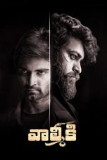 Nonton Streaming Download Drama Gaddalakonda Ganesh (2019) jf Subtitle Indonesia