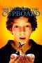 Nonton Streaming Download Drama The Indian in the Cupboard (1995) jf Subtitle Indonesia