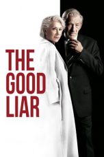 Nonton Streaming Download Drama Nonton The Good Liar (2019) Sub Indo jf Subtitle Indonesia