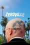 Nonton Streaming Download Drama Zeroville (2019) jf Subtitle Indonesia