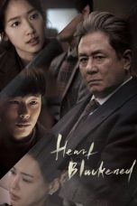 Nonton Streaming Download Drama Heart Blackened (2017) jf Subtitle Indonesia