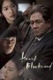 Nonton Streaming Download Drama Heart Blackened (2017) jf Subtitle Indonesia