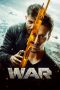 Nonton Streaming Download Drama War (2019) jf Subtitle Indonesia