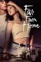 Nonton Streaming Download Drama Far from Home (1989) jf Subtitle Indonesia