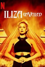 Nonton Streaming Download Drama Iliza Shlesinger: Unveiled (2019) jf Subtitle Indonesia