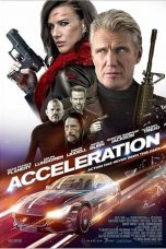 Nonton Streaming Download Drama Acceleration (2019) jf Subtitle Indonesia