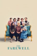 Nonton Streaming Download Drama The Farewell (2019) jf Subtitle Indonesia