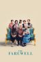 Nonton Streaming Download Drama The Farewell (2019) jf Subtitle Indonesia