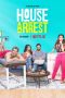 Nonton Streaming Download Drama House Arrest (2019) jf Subtitle Indonesia