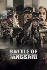 Nonton Streaming Download Drama Battle of Jangsari (2019) jf Subtitle Indonesia