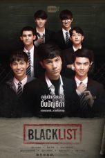 Nonton Streaming Download Drama Blacklist (2019) Subtitle Indonesia