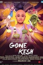 Nonton Streaming Download Drama Gone Kesh (2019) jf Subtitle Indonesia