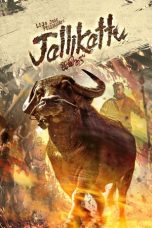 Nonton Streaming Download Drama Jallikattu (2019) jf Subtitle Indonesia