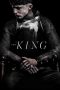 Nonton Streaming Download Drama Nonton The King (2019) Sub Indo jf Subtitle Indonesia