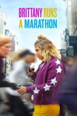 Nonton Streaming Download Drama Nonton Brittany Runs a Marathon (2019) Sub Indo jf Subtitle Indonesia