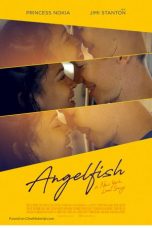 Nonton Streaming Download Drama Angelfish (2019) Subtitle Indonesia