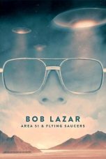 Nonton Streaming Download Drama Nonton Bob Lazar: Area 51 and Flying Saucers (2018) Sub Indo jf Subtitle Indonesia