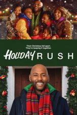 Nonton Streaming Download Drama Holiday Rush (2019) jf Subtitle Indonesia