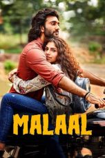 Nonton Streaming Download Drama Malaal (2019) jf Subtitle Indonesia