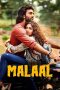 Nonton Streaming Download Drama Malaal (2019) jf Subtitle Indonesia