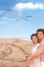 Nonton Streaming Download Drama At the Dolphin Bay (2003) Subtitle Indonesia