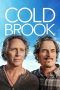 Nonton Streaming Download Drama Cold Brook (2019) jf Subtitle Indonesia