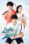 Nonton Streaming Download Drama Baby Steps (2016) Subtitle Indonesia