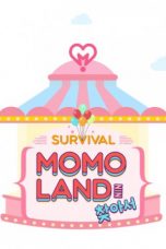 Nonton Streaming Download Drama Finding Survival Momoland S01 (2016) Subtitle Indonesia