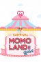 Nonton Streaming Download Drama Finding Survival Momoland S01 (2016) Subtitle Indonesia