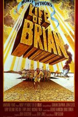 Nonton Streaming Download Drama Life of Brian (1979) jf Subtitle Indonesia